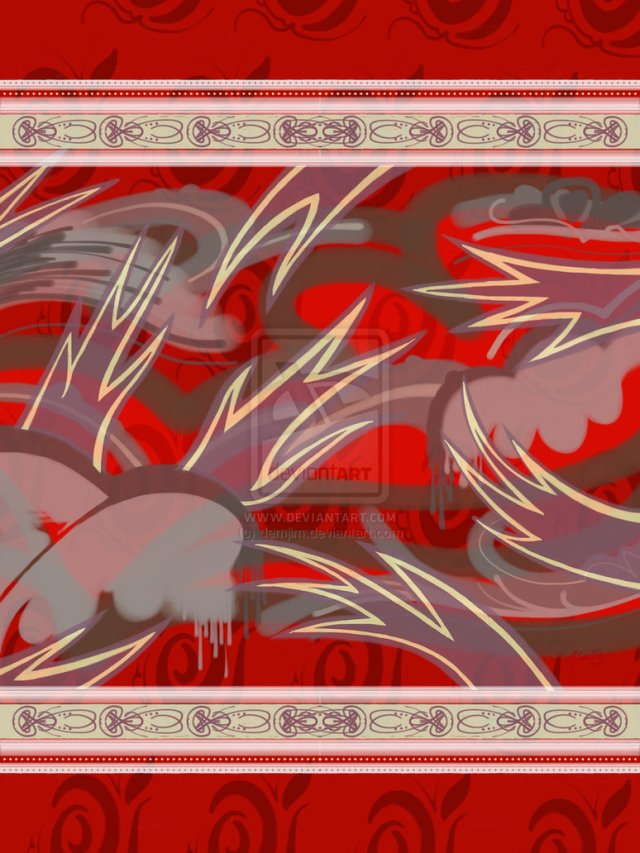 crashing_storm_by_demjim-d59mf13