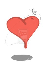 satellite_of_my_heart