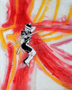 monster_slayer__female