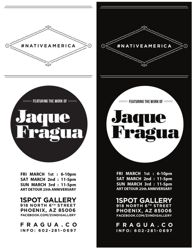 JF_Flier_Directions_2013