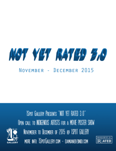 CTANYRGraphic
