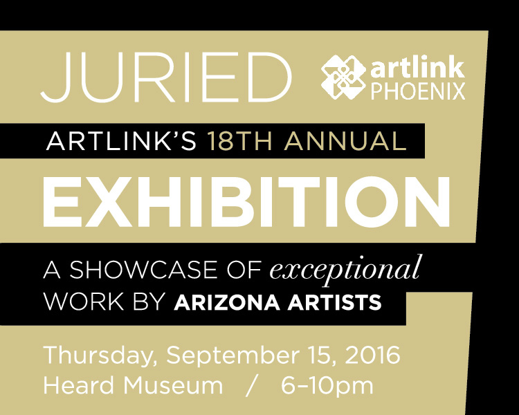 arlink