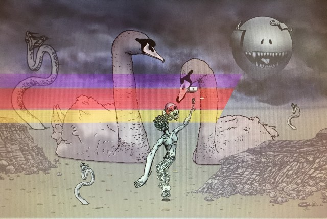 FullSizeRender (1).jpg