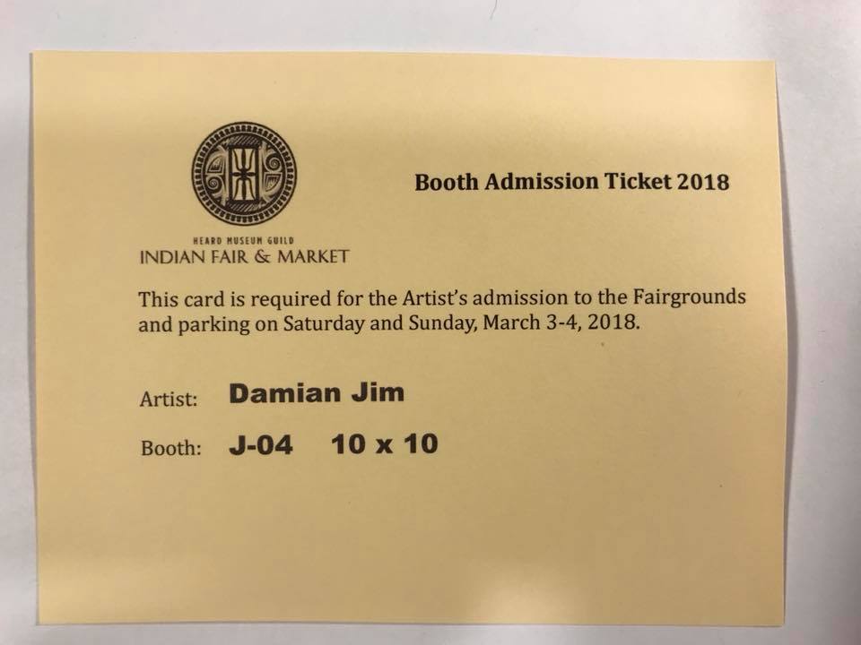 heardticket